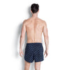 Penkivil Boxer Shorts