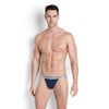 Plowman Active Sports Brief Multipack
